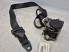 Front seatbelt 8975CE