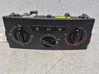 Climate control unit 6451TL