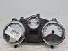 Speedometer (instrument cluster) 6103EF
