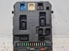 BSM Control unit 657079