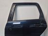 Rear door 9006N6