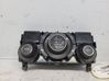 Climate control unit 6452J4