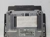 Engine control unit/module 1943LP