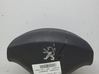 Steering wheel airbag 4112LA