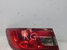 Rear/tail lights 265553752R