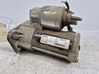 Starter motor 233008223R