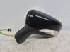 Manual wing mirror 963029140R