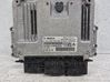 Sterownik / Moduł ECU 1606873480