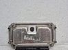 Sterownik / Moduł ECU 0000194063