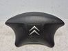 Steering wheel airbag 98158975XT