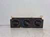 Climate control unit 00006451NJ