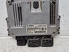 Engine control unit/module 194465