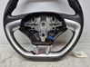 Steering wheel 00004109PF