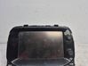 Screen/display/small screen B001156580
