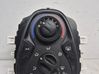 Climate control unit 1611306080
