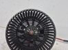 Soplador/ventilador calefacción 7701046084