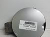 Fuel tank cap 1517F5