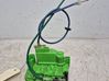 Rear door lock 71775808