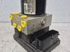 ABS Pump 13344014