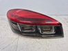 Lampa tylna 265550008R