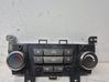 Climate control unit 95017057