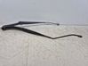 Front wiper blade arm 96893317