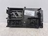 BSM Control unit 96982022