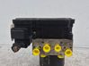 Bomba de ABS 8J0614517DBEF