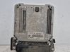 Unidad de control/módulo del motor 03L906022RC