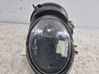 Luz de niebla delantera 8J0941699