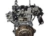 Motor 8201342064