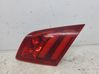Tailgate rear/tail lights 9677818280