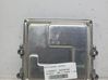 Engine control unit/module 1611717480