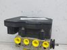 ABS Pump 1613126280