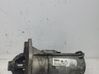 Starter motor 233003329R
