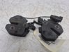 Engine bonnet/hood lock/catch 31218474