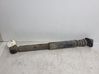 Rear shock absorber/damper 562107519R