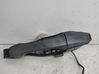 Rear door exterior handle 39899425