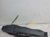 Rear door exterior handle 39899425