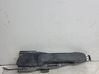 Front door exterior handle 39899425