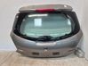 Tailgate/trunk/boot lid 9810682180
