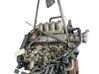 Engine 7701467465