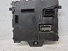 BSM Control unit 284B19348R