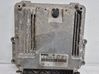Engine control unit/module 237103085R