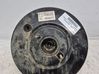 Brake booster 472103134R