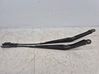 Front wiper blade arm 30753819