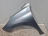 Fender 7840R9