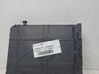 BSM Control unit 657073