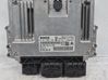 Engine control unit/module 194465