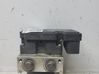 ABS Pump 4541S8